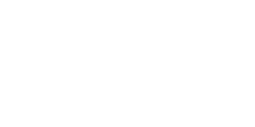 St James Storage Facility
