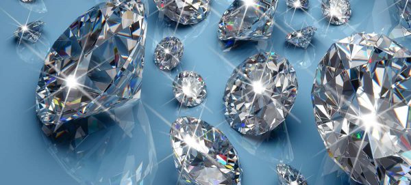 diamon32 diamon32